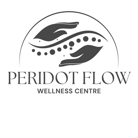 Plantpower Way The 10
