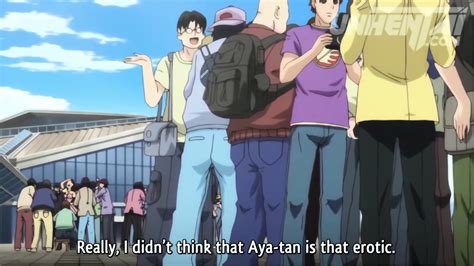 Costumed Teen Groped In PUBLIC Gets Horny Pussy Gets A WET Orgasm Hentai Subtitled