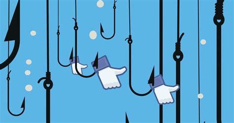 Misery Porn As Clickbait Caracas Chronicles