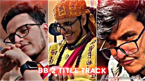 Triggered Insaan Bhool Bhulaiyaa 2 Title Track Edit Live Insaan Edit Bb2 Title Track