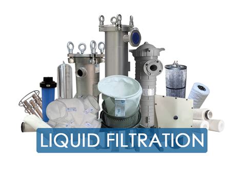 Industrial Coolant Filtration System Manufacturer And Exporter From Gujarat India