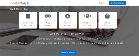 Game Apps That Pay Instantly To Paypal