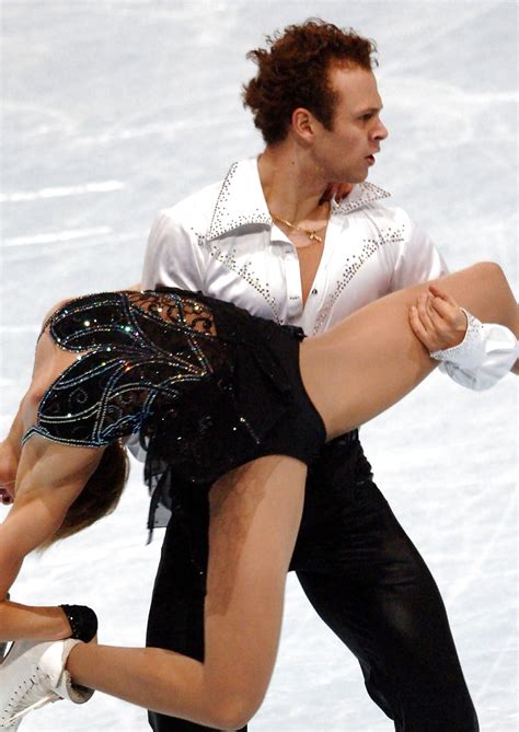 Sport Oops Camel Toe Nip Rutscht Dicht Porno Bilder Sex Fotos Xxx Bilder Pictoa