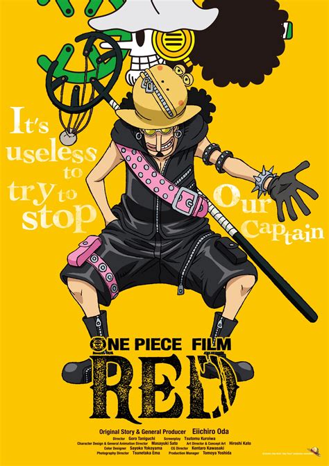 Datei Lysop Battle Costume OPwiki Das Wiki für One Piece