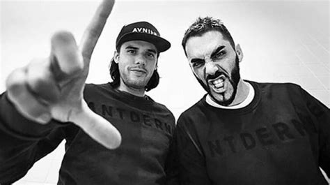 Casseurs Flowters Orelsan Gringe Casseurs Flowters Rap