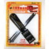 All Rite Products Thumbuddy Throttle Extender Model Tb Walmart