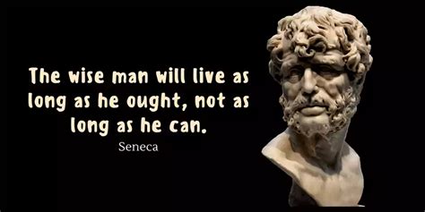 Stoicism Quotes | KnowQuotes.com