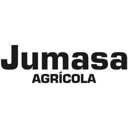 Jumasa Agr Cola Crunchbase Company Profile Funding