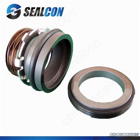 Sealcon ABS Afp Series Pumps Seal Vulcan Type 1577 Elastomer Diaphragm