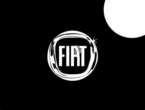 Fiat Logo Png Transparent Svg Vector Freebie Supply