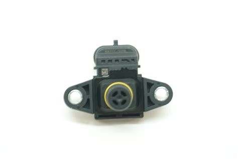 Mini Sensor Intake Manifold Air Pressure Genuine Mini