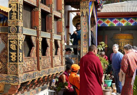 Bhutan Discovery Tour Bhutan Travel Expert