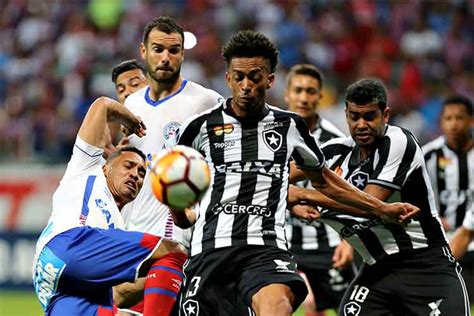 Loja Virtual do Botafogo analisando o e commerce da Estrela Solitária