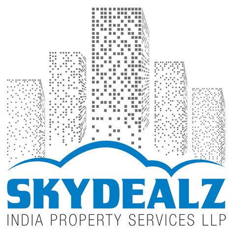 SKYDEALZ