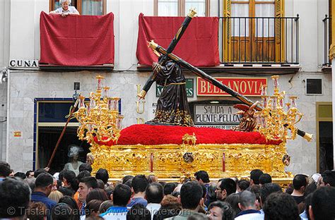 Pasos Y Palios Nuestro Padre Jes S De La Salud