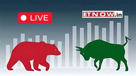 Share Market Closing Bell Sensex Ends 300 Points Higher Nifty Settles