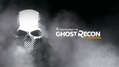 Tom Clancys Ghost Recon Wildlands 2017 Game Wallpapers | HD Wallpapers ...