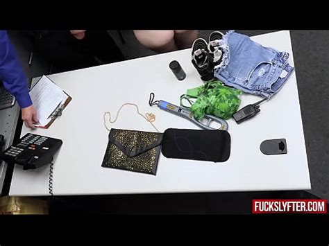 The Religious Rebel Jade Valentine Hide Vibrator In Purse Xvideos