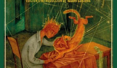 El tejido de los sueños Obra escrita de Remedios Varo TEA Tenerife