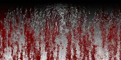 Blood Spatter Wallpaper - WallpaperSafari