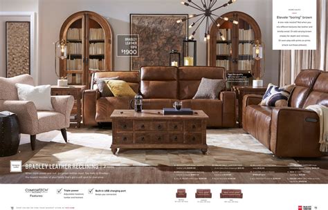 Value City Furniture Current Weekly Ad 0113 05312020 10