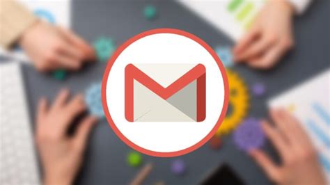 Optimiza Tu Trabajo Con GMail Curso Completo Y Gratuito Descubre