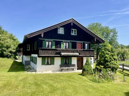 Bauernhaus Oder Landhaus In Kreis Miesbach Mieten Oder Kaufen