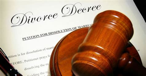 Latest Updates My Husband Denied Me Of Sex For 2 Years Wife Seeks Divorce From Court