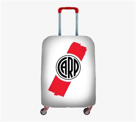 Previous - Club Atlético River Plate PNG Image | Transparent PNG Free Download on SeekPNG