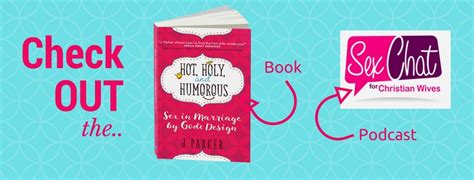 Don T Have Time To Read About Sex Then Listen Hot Holy Humorous