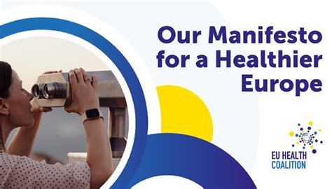 ROADMAP FOR PEOPLE AND PATIENT CENTERED HEALTH SYSTEMS EASO Archive