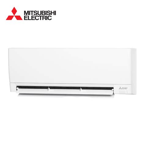 Aer Conditionat MITSUBISHI ELECTRIC Linea PLUS MSZ AY35VGKP MUZ