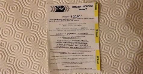 Come Pagare In Contanti Su Amazon Salvatore Aranzulla