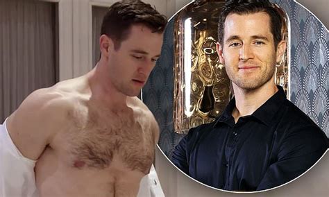 MAFS Ex Virgin Is Overwhelmed With Sex Offers From Random Women Daily Mail Online