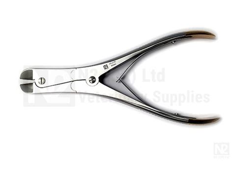 Crimping Forceps N Uk Ltd