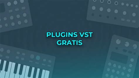 Descubre el Secreto Oculto para Encadenar Efectos en tu DAW con VST ...