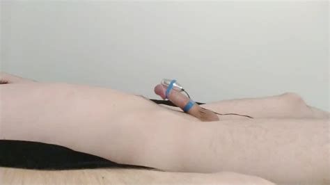 Orgasmo Manos Libres Pornhub Gay