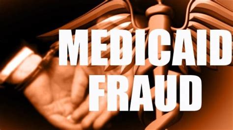 Medicaid Fraud Attorney That Will Help You Medicaid Fraud Lawyer