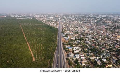 2,266 Ghana Forest Images, Stock Photos & Vectors | Shutterstock