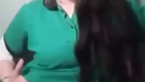 Assamese Girl Fingering Alone With Horny Xhamster