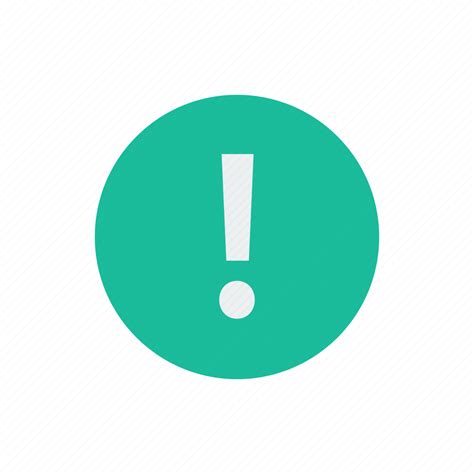 Urgent Warning Icon Download On Iconfinder On Iconfinder