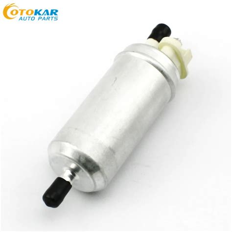 Supply Oe Quality Electric Fuel Pump For Vw Mazda