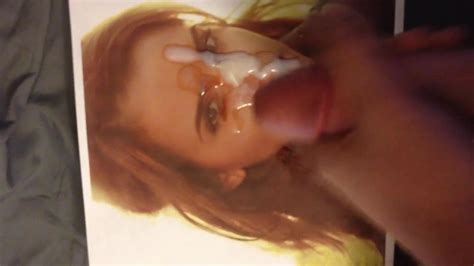 Emma Watson Cum Tribute Gay Man Man Porn XHamster