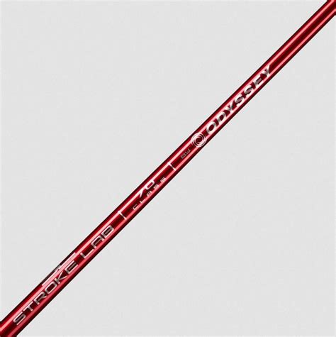 Odyssey Tri Hot K Rossie Db Putter Golf Brothers De