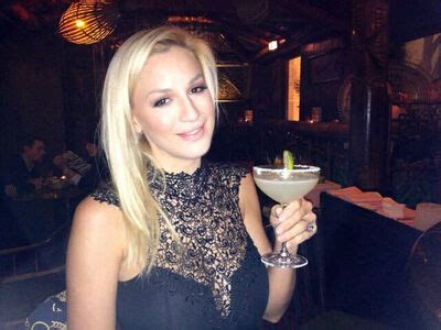 Jordan Carver Leaked Nude Photos And Videos