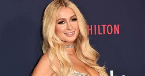 What is Provo Canyon School? Paris Hilton recalls being 'tortured' at ...