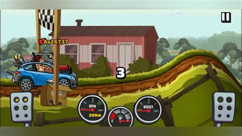 Best Vehicles Hill Climb Racing Lulabangkok