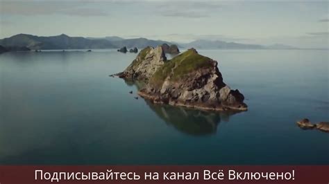 Доисторические морские хищники. Монстры жившие до нас. Фильм. - YouTube