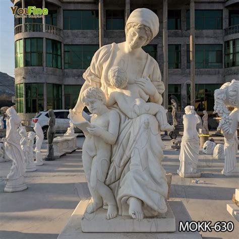 Известные статуи людей из мрамора,статуи городов россии|скульптура ...