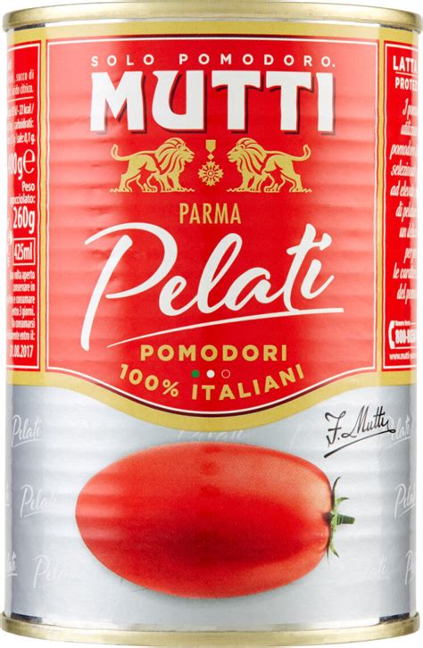 Tomaten Gesch Lt Ganz Mutti G